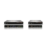 INOGENI TOGGLE ROOMS XT TOGGLE-ROOMS XT 3-Host USB/HDMI Switcher with Laptop Hub Extension, Kit