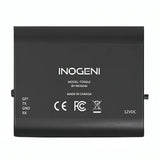 INOGENI TOGGLE USB 3.0 PRO AV Switcher