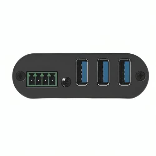 INOGENI TOGGLE USB 3.0 PRO AV Switcher