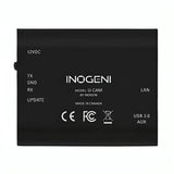 INOGENI U-CAM USB 2.0 and 3.0 to HDMI Camera Converter