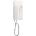 Aiphone IE-2AD Main Handset for Doors, up to Rooms