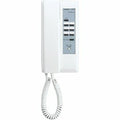 Aiphone IE-8HD 8-Call Sub-Master Handset for IE-8MD