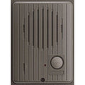 Aiphone IF-DA Door Station, Surface Mount