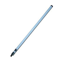 Honeywell BDA BDA-FA-806869-2-1 DAS Omni Directional Fiberglass Indoor Antenna, 806-868 MHz, 50 W
