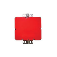 Honeywell BDA BDA-FBP7S-10 Compact Reject Notch Filter, 769-775, 799-816 and 851-861MHz