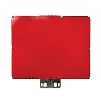 Honeywell BDA BDA-FBPS-10 Compact Reject Notch Filter, 806-816 MHz and 851-861 MHz