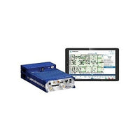 Honeywell BDA BDA-OPS137-2D PCTEL Full Calibration for iBflex Receiver with 2-day Factory Turnaround