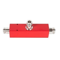 Honeywell BDA BDA-TP10-L2 High Power Tapper, 136-960 MHz, 10 dB