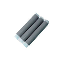 Honeywell BDA BDA-WPK-ATBC40_01 Weatherproofing Silicone Cold Shrink for EOL Assembly