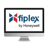 Honeywell BDA BDA-LIC-D27A-D33A Configuration Upgrade Digital 700/800 BDA Family, from PS700 and PS800, +27 dBm, Class to PS700 and PS800, +33 dBm, Class A