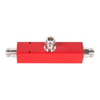 Honeywell BDA BDA-TP7-L2 High Power Tapper, 136-960 MHz, 7 dB
