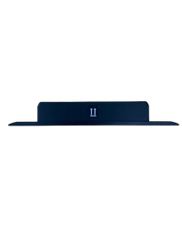 Clear Touch CTI-WFMOD-DBAX WIFI Module - Dual Band Wireless for Android 2.4GHz and 5.0GHz (for use with 6000K+, 6000A+