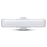 Astro A50 Headband Replacement - WC BandZ A50