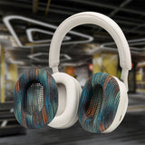 Sony WH-1000XM5 Earpad Sweat Covers - WC SweatZ
