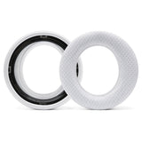 PlayStation Pulse Elite Cooling Gel Earpads - WC FreeZe Pulse Elite