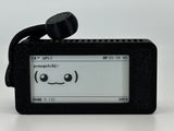 Pwnagotchi - Hacker Tool