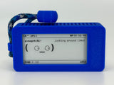 Pwnagotchi - Hacker Tool
