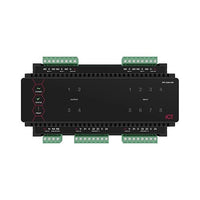 IN-PRTIO84DI