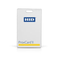IN-PRXCLAMHI