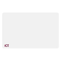 IN-PRXISOICT