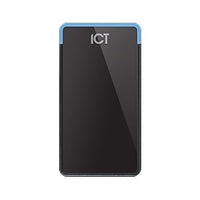 IN-PTSECMBTB