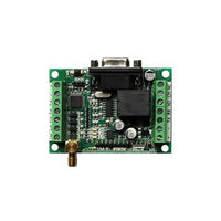 IN-RFR433ANT