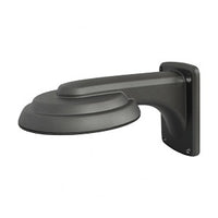 Speco INTWM1 Camera Mount, W/CVCJBD1/CVCJBDD
