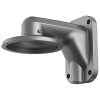 Speco INTWMT Wall Mount for HT7246T1, Gray