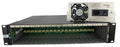 Transition Networks ION219-A-SA 19-SLOT CHASSIS(CH3) ION219-A W/SA