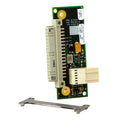 Transition Networks IONADP Media Converter- KIT, Point System CARD Adapter