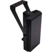 IR919-A120-24-2 Super Long Range IR Illuminator, 850nm, 120°