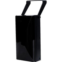 IR919-A120-POE-2 ILUM120 850NM High Power LED Light, 197W