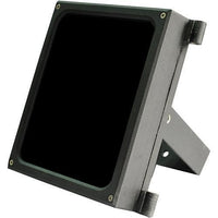 IRC430-A30-24 30° IR LED Illuminator, 850nm, 24VDC / 24VAC