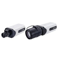 IP9165-LPRKIT-V2 (50MM)