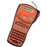 15605