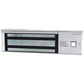 Securitas Healthcare 17036 WanderGuard Electromagnetic Lock, Delayed Egress, Opening Action Electromagnetic