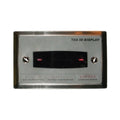 Securitas Healthcare AR3DU01-000 RoamAlert Tag ID Display