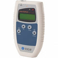 Securitas Healthcare AR3TR02-POC RoamAlert Pocket Tag Reader
