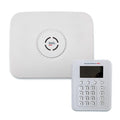 Securitas Healthcare WGB-DOOR-1000-NA WanderGuard BLUE Door 1,000 Bundle, White