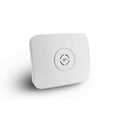 Securitas Healthcare EX-5200 Long Range LF Exciter for RTLS Systems