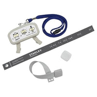 WGB-SECUR-STARTER