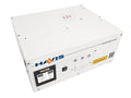Havis ITC12-3200 Inv/chgr 12V 3200W