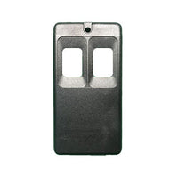 Inovonics ACC521-25 2-Button Cover for EN1235D/DF/36D/38D, 25-Pack image 1