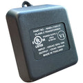 Inovonics ACC610 Replacement Transformer for EchoStream Repeaters