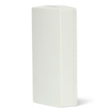 Inovonics EN1210 EchoStream Single-Input Universal Transmitter, 902-928 MHz image 2