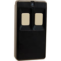 Inovonics EN1238D EchoStream Double-Button Dual Condition Pendant Transmitter