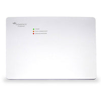 Inovonics LICMQTT MQTT License for EN4080 IP Gateway image 1