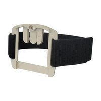 Inovonics ACC623M Water-Resistant Pendant Wrist Strap image 1