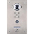 Aiphone IX-DVF-L IP Video Door Station with T-Coil Compatibility