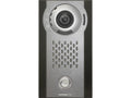 Aiphone IX-DV-JP IX Series TAA Compliant Surface Mount IP Video Door Station, SIP and ONVIF Profile S Compliant